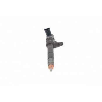 ENJEKTOR TRAFIC II 2.0DCI 06> - BOSCH 0445110338