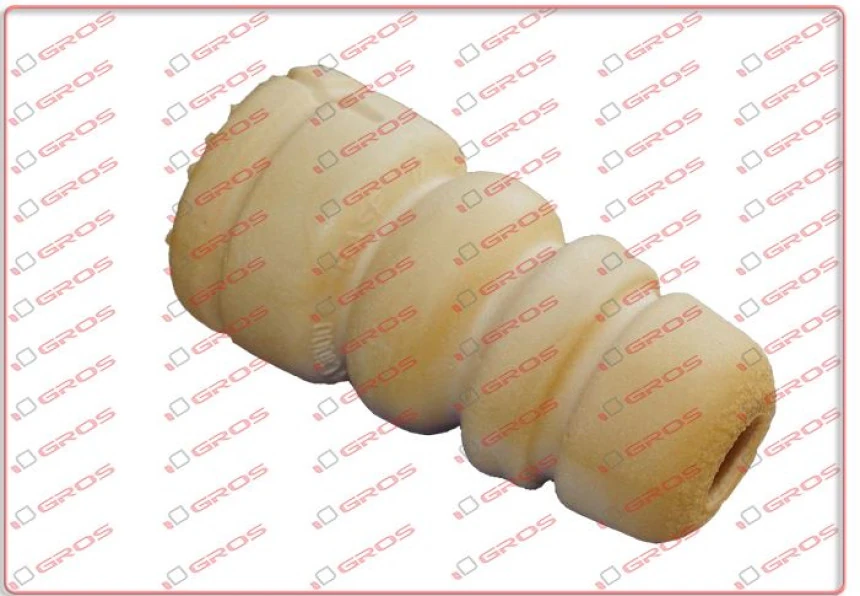 Hyundaı Amortısor Takozu Stoperi Arka Hyundaı İ20 2014-> - Gros 13356