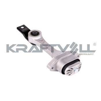 MOTOR TAKOZU ALT ORTA GOLF IV BORA NEW BEETLE A3 TT LEON TOLEDO II SKODA OCTAVIA - KRAFTVOLL 10010339