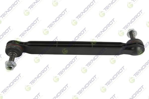 Z ROT SOMUNLU FIAT 500X EGEA 1.3 1.4 1.6 14> JEEP RENEGADE 1.4 1.6 14> ALFA ROMEO TONALE 1.5 HYBRID - TEKNOROT F-390