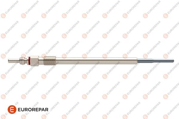 Fiat Kizdirma Bujısı Astra J İnsignia A Zafıra C A20dth Y20dth Doblo Egea Linea Grande Punto 1.6 Dmultıje - Eurorepar 1682247280