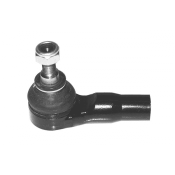 ROTBASI SAG SOL C8 SCUDO EXPERT JUMPY ULYSSE 807 02>06 - KRAFTVOLL 13020449
