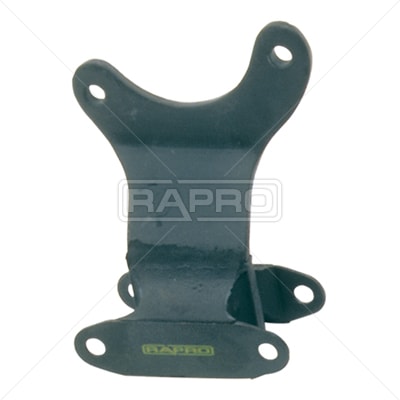 SANZIMAN TAKOZU DKS M131 1,6 - RAPRO R57014