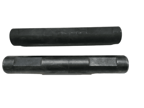 36131 415-450 Istavroz Dişli Mili Ince 22 Mm C5399 Fı1140 4964932 Kuntay C-10 - PY-36131 - PY-36131