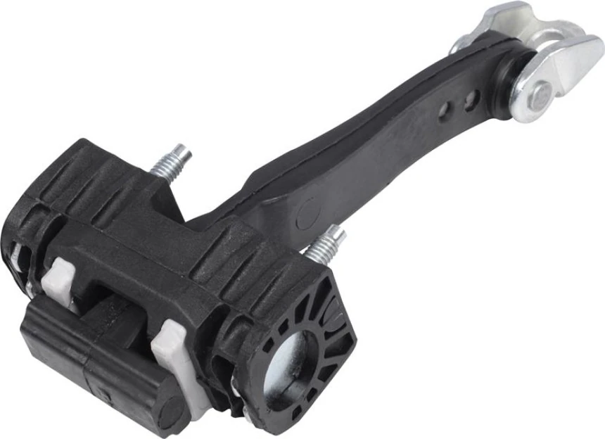 Opel Kapı Gergisi Arka Astra H - Kitatech 1309