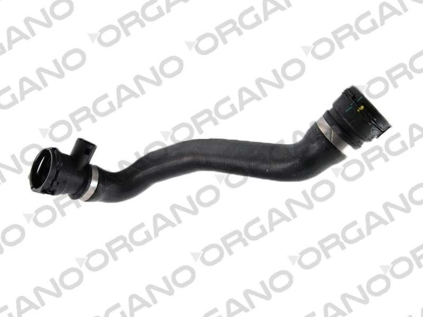 Bmw Radyator Hortumu Bmw E60 E65 M54 - Ucpa 21h141314