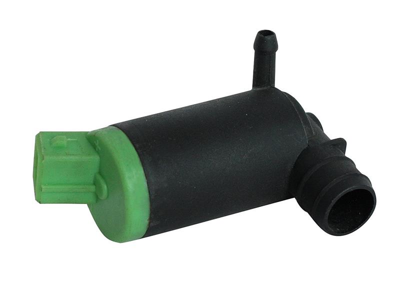 SU FISKIYE MOTORU 12V PARTNER II P206 P306 P307 BERLINGO II C2 C3 C4 C5 C8 P807 DS3 JUMPY III EXPERT - USTUN PM455