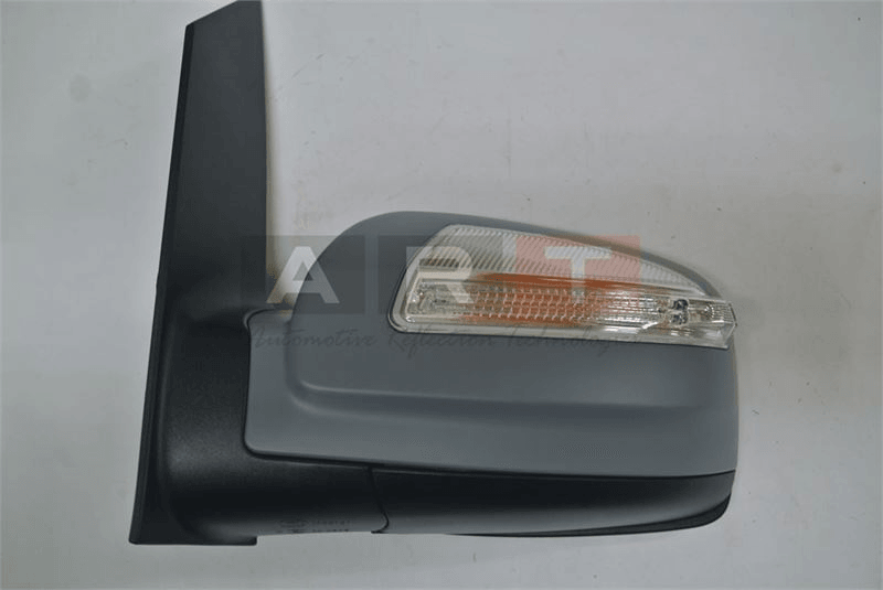 DIS DIKIZ AYNASI SOL (ELEKTRIKLI, ISITMALI, ASFERIK) VIANO W639 10>14 VITO W639 10>14 - ART M009.9042