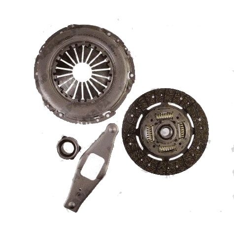 DEBRIYAJ SETI RULMANSIZ VECTRA A ASTRA F CORSA A 1,4 / 1,6 16V - MAPA 007200 809
