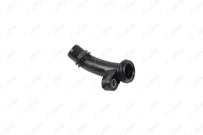 EGR BORUSU (REKOR) 500L - X BRAVO II DOBLO LINEA DUCATO FREEMONT MITO GIULIETTA 159 RENEGADE DELTA I - NIFEA 15444