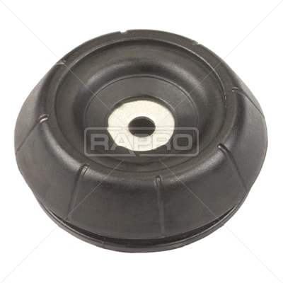 AMORTISOR TABLASI TAKOZU UST VECTRA B ASTRA G CORSA C COMBO C MERIVA - RAPRO R59084