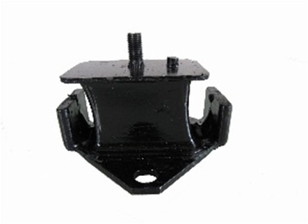 MOTOR TAKOZU KULAGI ON SAG SOL MITSUBISHI L200 06-> 2WD 4WD - GROS 15147