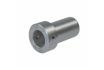 8040 8055 DÖNER PANJUR RULMAN YATAĞI BORUSU - 396766 - AS50880