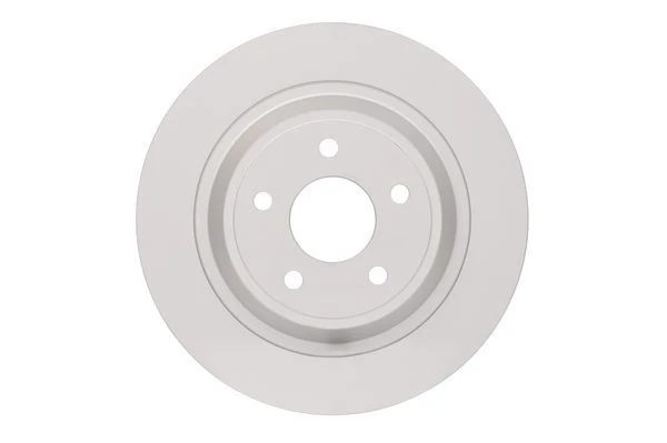 Ford Fren Diski Arka - Adet / Dg9c & Bc/bd - Bch 0986479d37