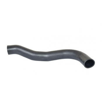 TURBO HORTUMU DUCATO BOXER JUMPER 2,8TD 94 02 - YTT Y30337