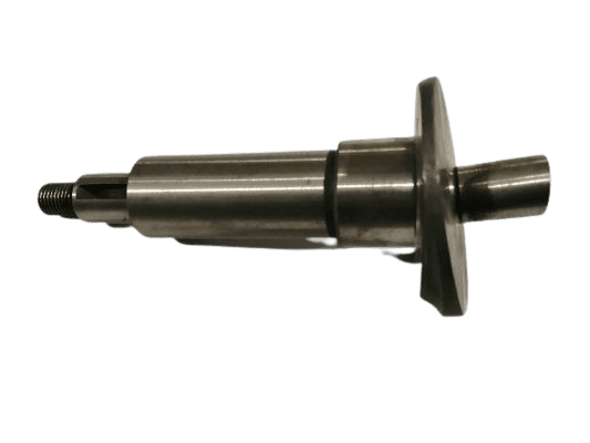 55406 3000-3600-3610 Hidrolik Pompa Krankı Sarhoş Şaft C5nn966a Yet C-601 - PY-55406 - PY-55406
