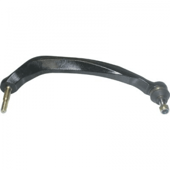 UST SALINCAK SAG ROTILLI KOMPLE NISSAN PRIMERA 2002 2008 (P12 KASA) - KRAFTVOLL 13050381