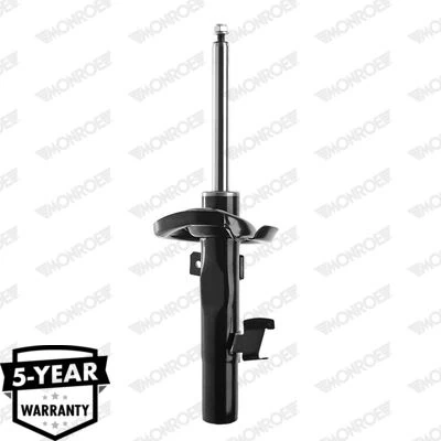 Volvo On Amortısor Sag Volvo V40 2012> - Monroe G8419