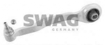 SALINCAK ROTILLI ON SOL ALT C219 08>10 W211 02>08 S211 03>09 R230 06>12 - SWAG 10921443