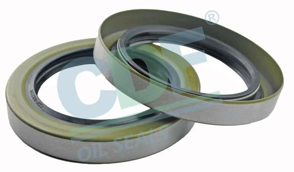 Hyundaı Ticarı Arka Porya IC Kecesi Hyundaı Starex H1 Minibus-H100 Kamyonet 2009> 65,00x92,00x13,00 - Cdf 88226