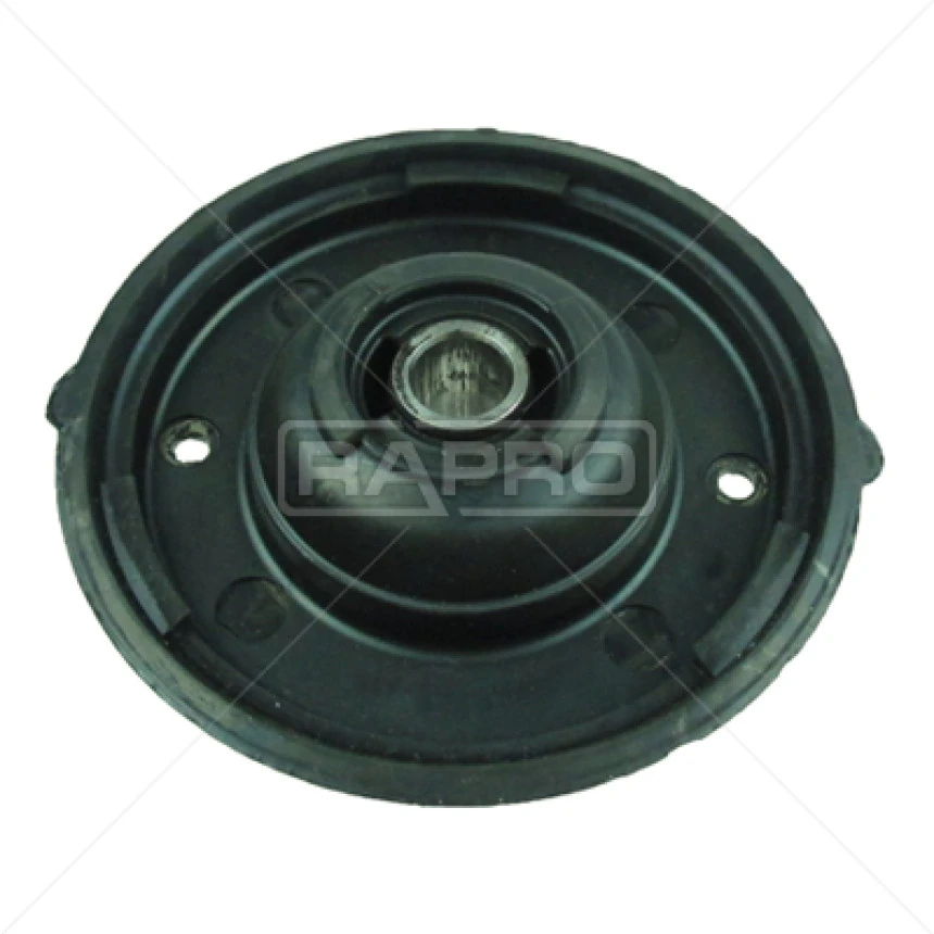 Psa Amortısor Takozu On P307 C4 C4 Picasso 04 Berlingo III Partner Tepe 06>c4 II Ds4 P308 1,6 / 2,0 - Rapro R51668
