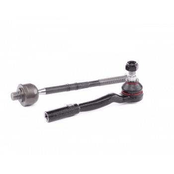 ROT KOLU KOMPLE SOL ML-CLASS W163 98>05 - FEBI 26629
