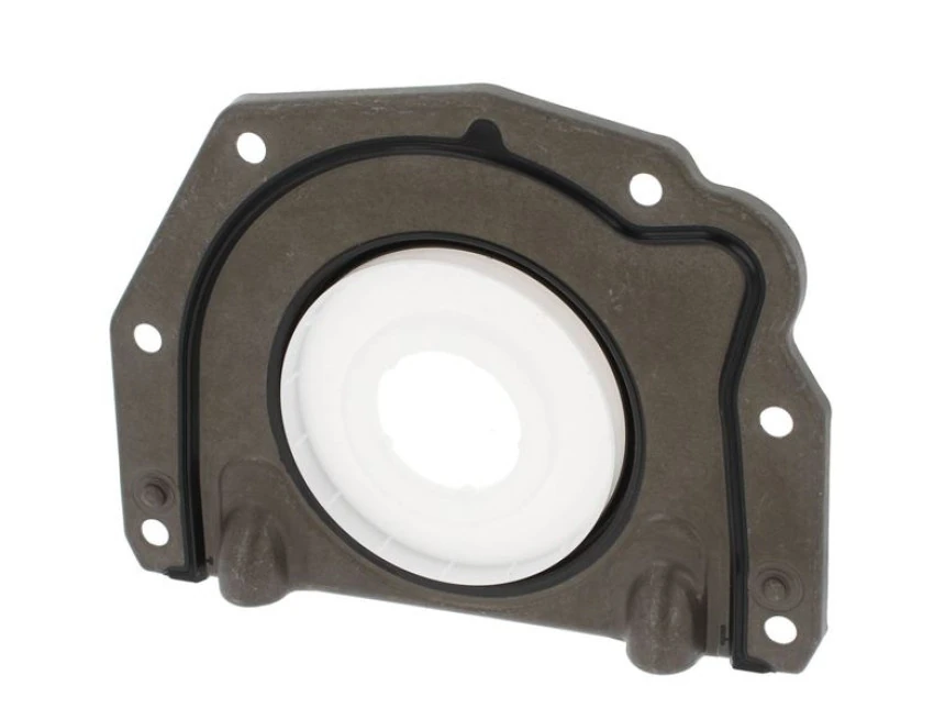 Ford Krank Keçesi Arka - Krank Keçesi Arka - Cor 49436962