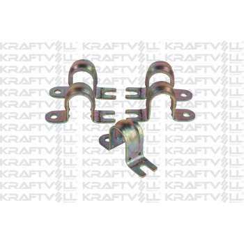 Renault Viraj Kelepcesi Master III - Kraftvoll 10070019