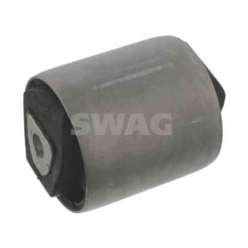 SALINCAK BURCU ON UST SAG SOL BMW E70 E71 - SWAG 20936827