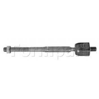 ROT KOLU SAG/SOL RANGER 11> - FORMPART 1507049