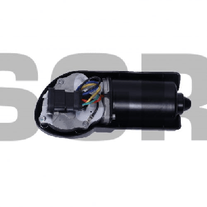 SİLGİ MOTORU-RENAULT CLİO I - SGR-56656