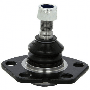 SALINCAK ROTILI ON ALT DUCATO BOXER JUMPER 14Q 15 JANT 94>02 KONI OLCUSU 19MM M16 X 1.50 - KRAFTVOLL 13010108