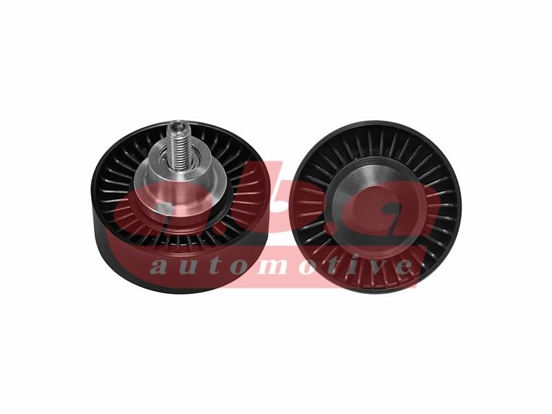 ALTERNATOR GERGI RULMANI TOUAREG 1118 A4 3.2 FSI 0412 A5 0712 A6 0811 CAYENNE 10 PANAMERA 11 - ABA 25506345