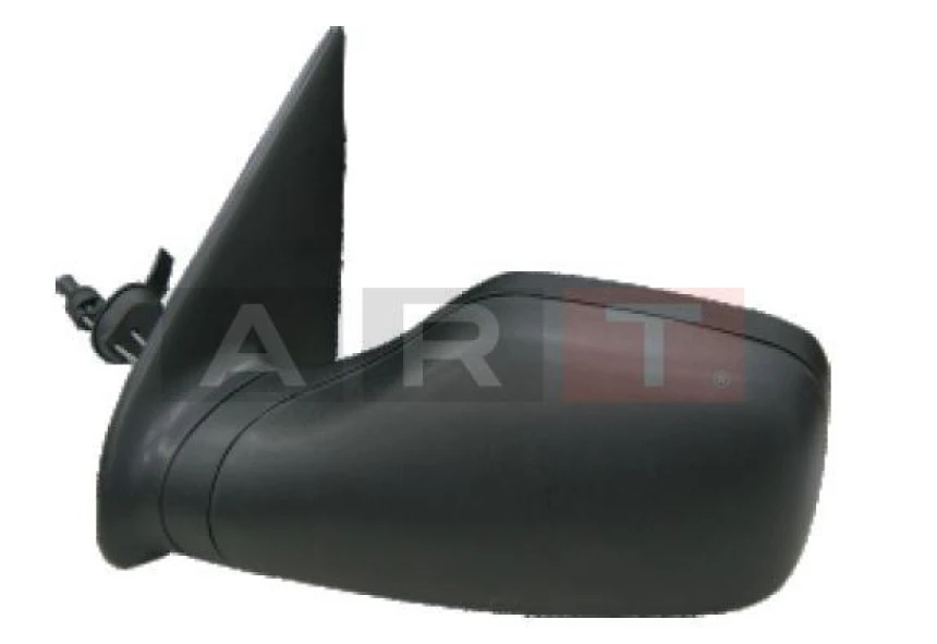 Psa Dis Dikiz Aynası Mekanık Sag 106 1993-2003 - Art M012.2016