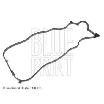 Honda Kulbutor Kapak Contası Honda CIVIC 1.4-1.6 1996-2001- Hr-V 1.6 1999-2005 D16 Vtec - Blueprint Adh26719