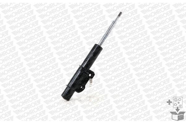 AMORTISOR ON (KALIN TIP) SPRINTER 906 06> 907 910 18> CRAFTER 06>13 - MONROE V4511