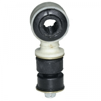 STABILIZER Z ROTU STABILIZEROR CUBUGU 18MM ASTRA F 91>01 CALIBRA 90>97 VECTRA A 88-11 95 - KRAFTVOLL 13040190