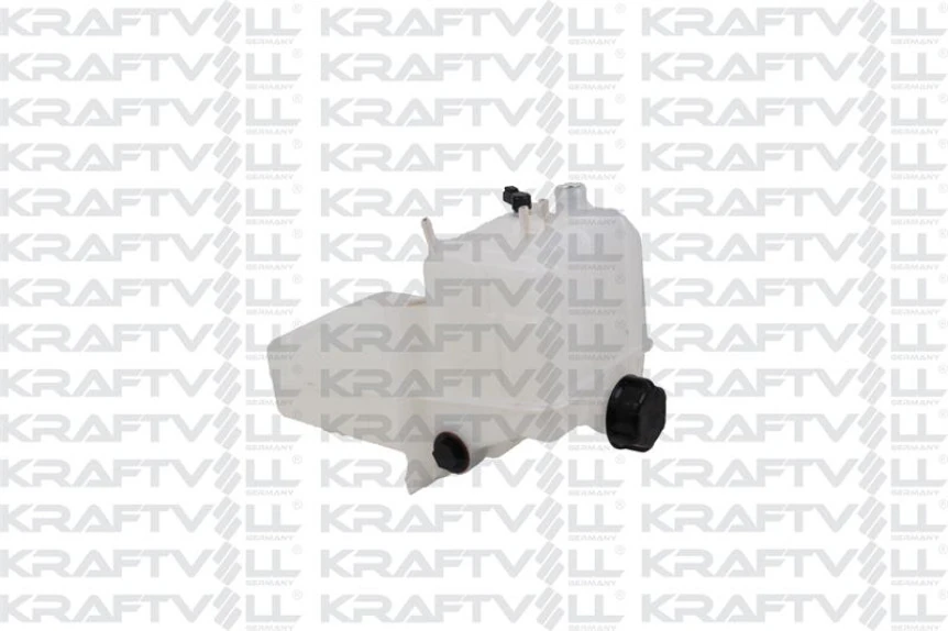 Scanıa Truck İmbusat Deposu Scanıa 4-Seri 94-114-124-144 96>08 164 00>08 P.g.r.t.-Seri 04> K-Seri 06>     (kapakl - Kraftvoll 08020136