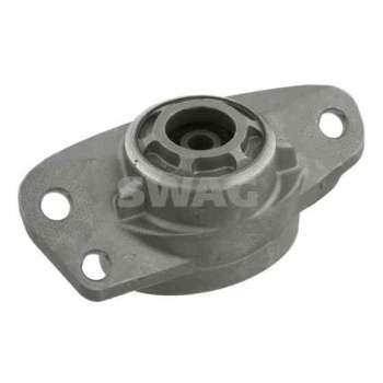 AMORTISOR TAKOZU ARKA ALUMINYUM GOLF V VI VII 04>14 JETTA 06>11 A3 08>13 ALTEA 07>10 - SWAG 32923024