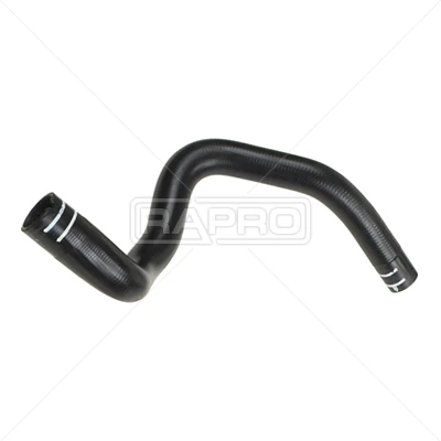 Psa Radyator Ust Hortumu Bipper Nemo Dv4ted (1,4hdi 8v) 06> - Rapro R15344
