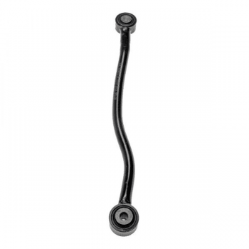 DENGE KOLU ARKA SOL ALT ARKA CHRYSLER 300 05<10 - KRAFTVOLL 13050985