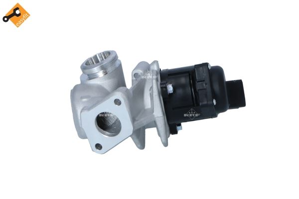 EGR VALFI - NRF 48328