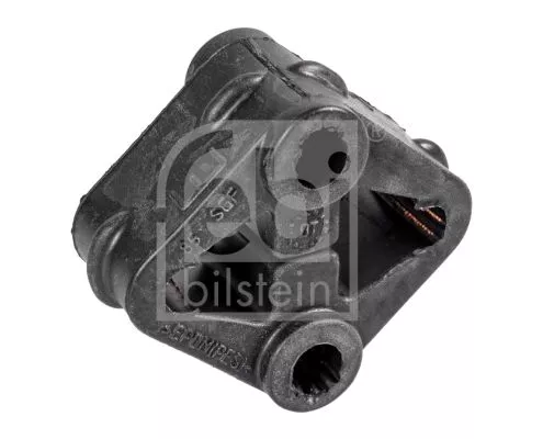 EGZOZ LASTIGI BMW F20 F40 F45 F22 12> - FEBI 170933