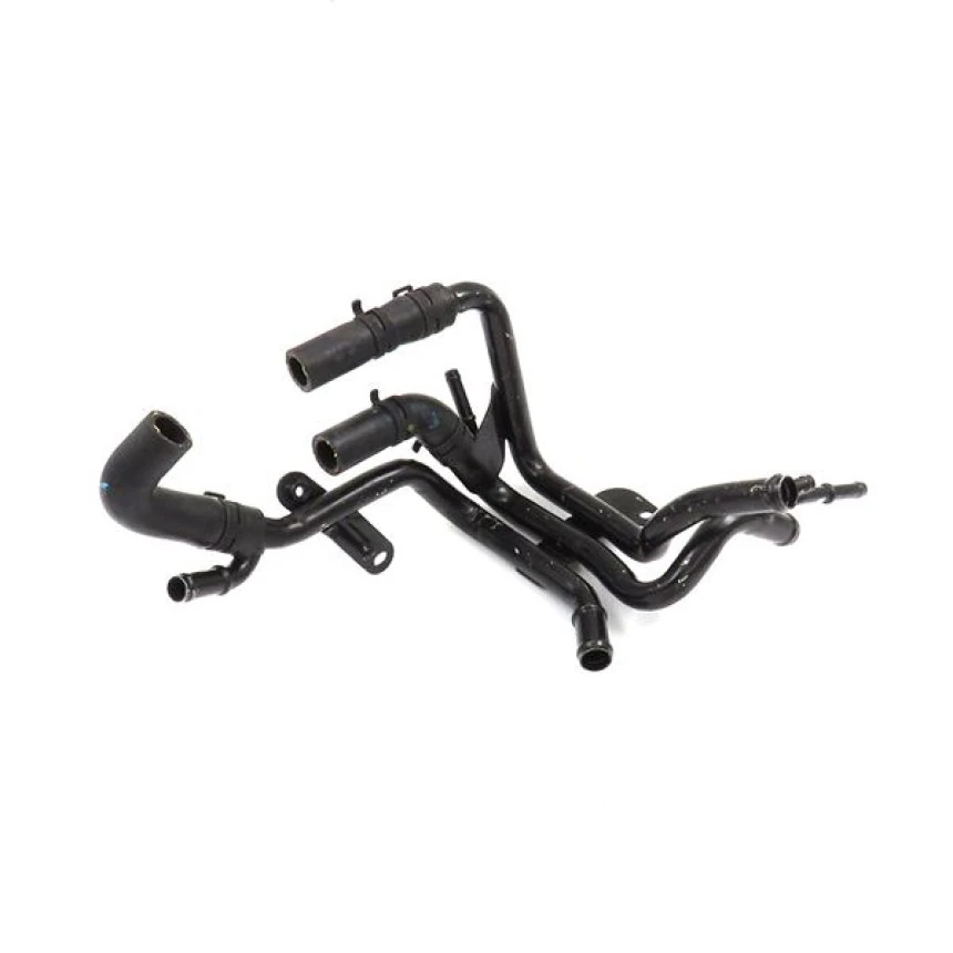 Vag Kalorıfer Su Hortumu Golf VII A3 Leon Caddy Polo Kodıaq Superb 15>> - Ytt Y12895