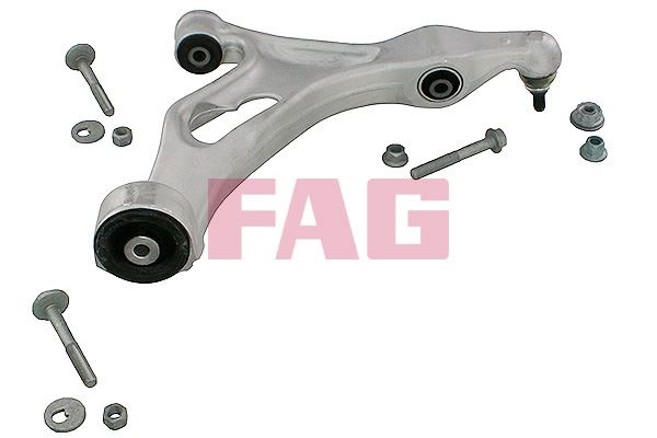 SALINCAK ROTILLI ON ALT SAG Q7 10 15 TOUAREG 10>17 CAYENNE 11>17 - FAG 821102110