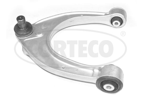 SALINCAK UST -U- SAG SOL BMW F07 F10 F11 - CORTECO 49398991