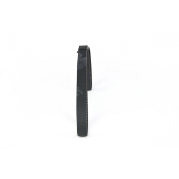 TRIGER KAYISI PASSAT CADDY INCA TRANSPORTER T4 1,9TDI (CT0518) - BOSCH 1987949473
