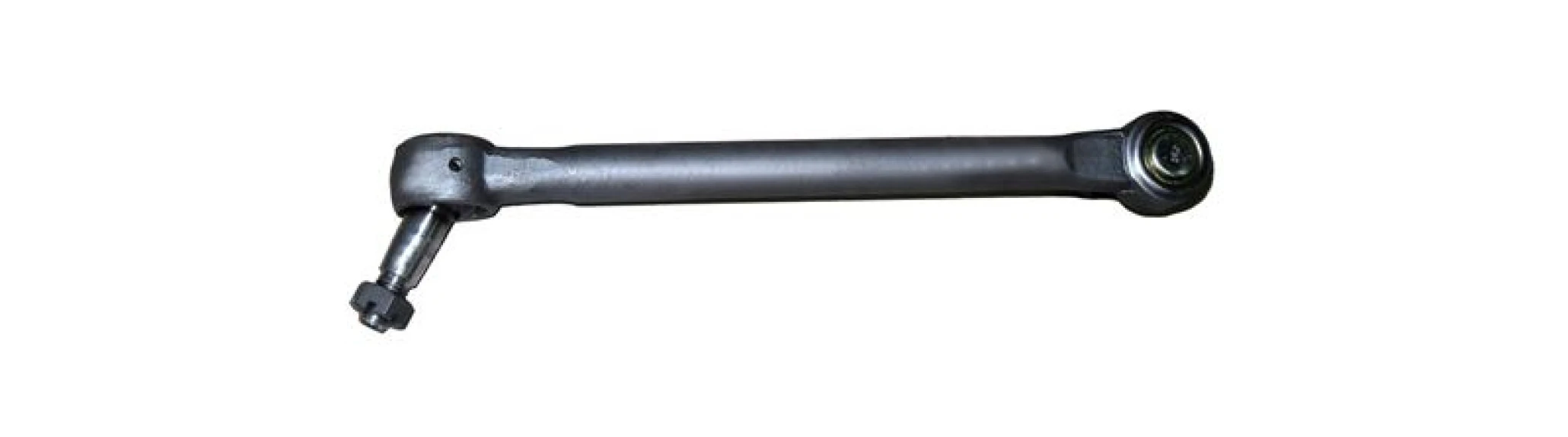 Chrysler Truck Rot Kolu Kisa - Chrysler / W 100 Kamyonet - Acv 08735