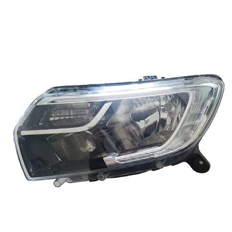 Vag Far Komple Sol Rapıd 13> - Valeo 450484