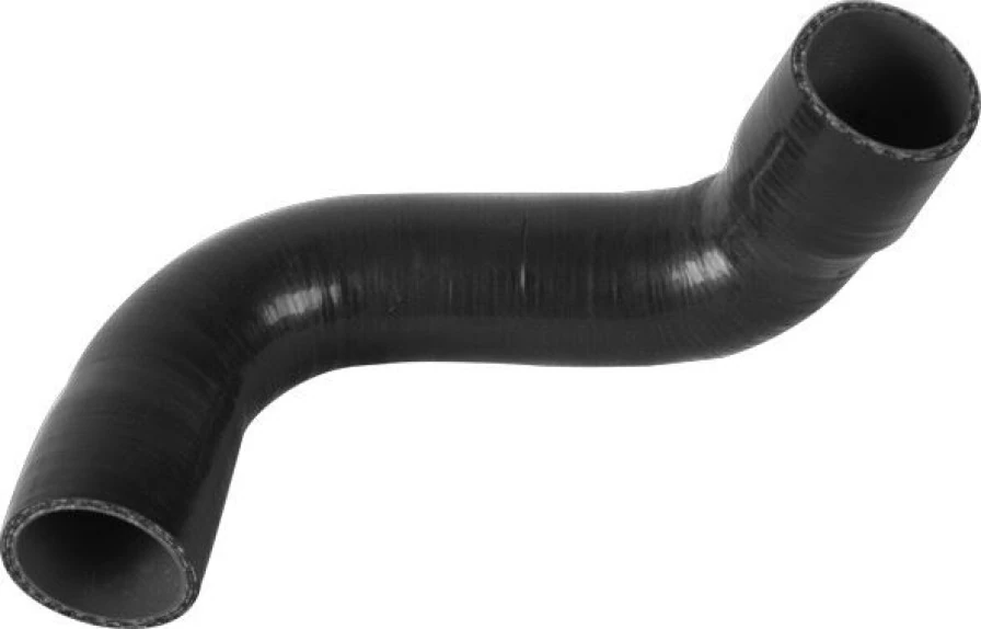 Renault Turbo Cikis Hortumu Megane II 1,5 DCI - Ytt Y50654